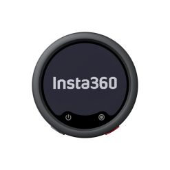 Insta360 Mic Pro Transmitter