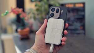 đánh giá insta360 snap
