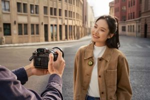 Insta360 Mic Pro