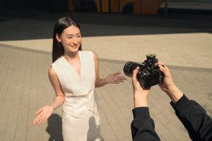 ra mắt insta360 mic pro