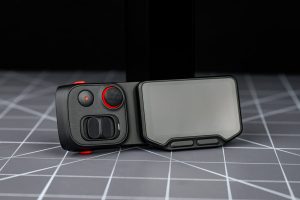 5 năm cho insta360 luna ultra