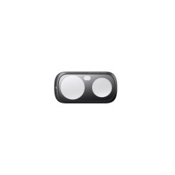 Alternative view of Black Mist Filter Cho Luna Ultra