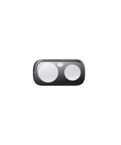Alternative view of Black Mist Filter Cho Luna Ultra