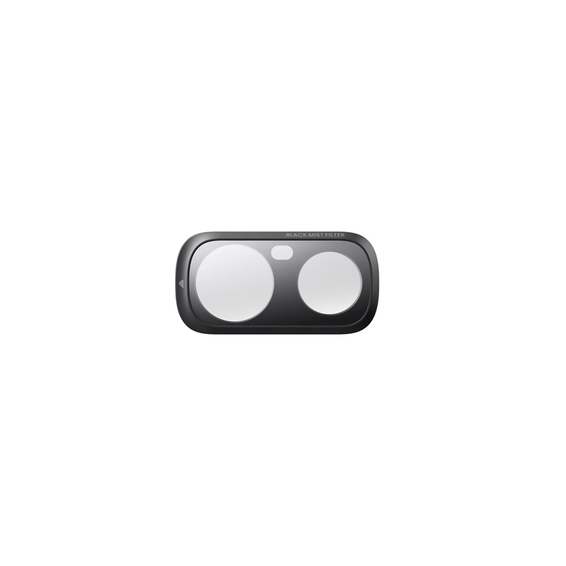 Black Mist Filter Cho Luna Ultra - Ảnh 2