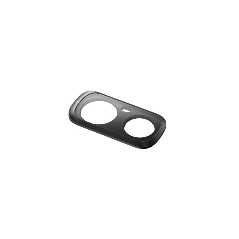 Black Mist Filter Cho Luna Ultra - Ảnh 4