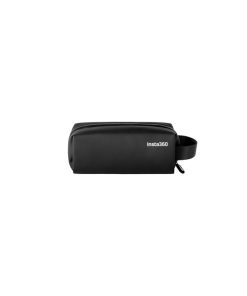 Insta360 Carry Bag