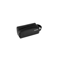 Alternative view of Insta360 Carry Bag