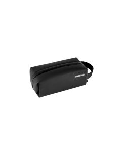 Alternative view of Insta360 Carry Bag