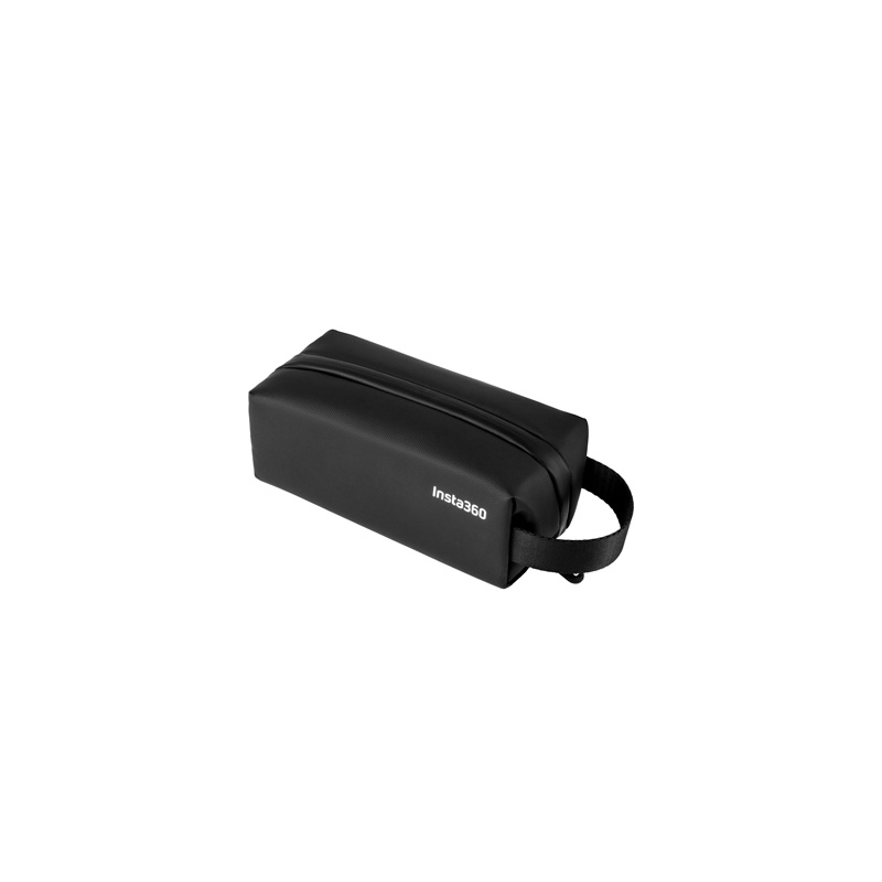 Insta360 Carry Bag - Ảnh 4
