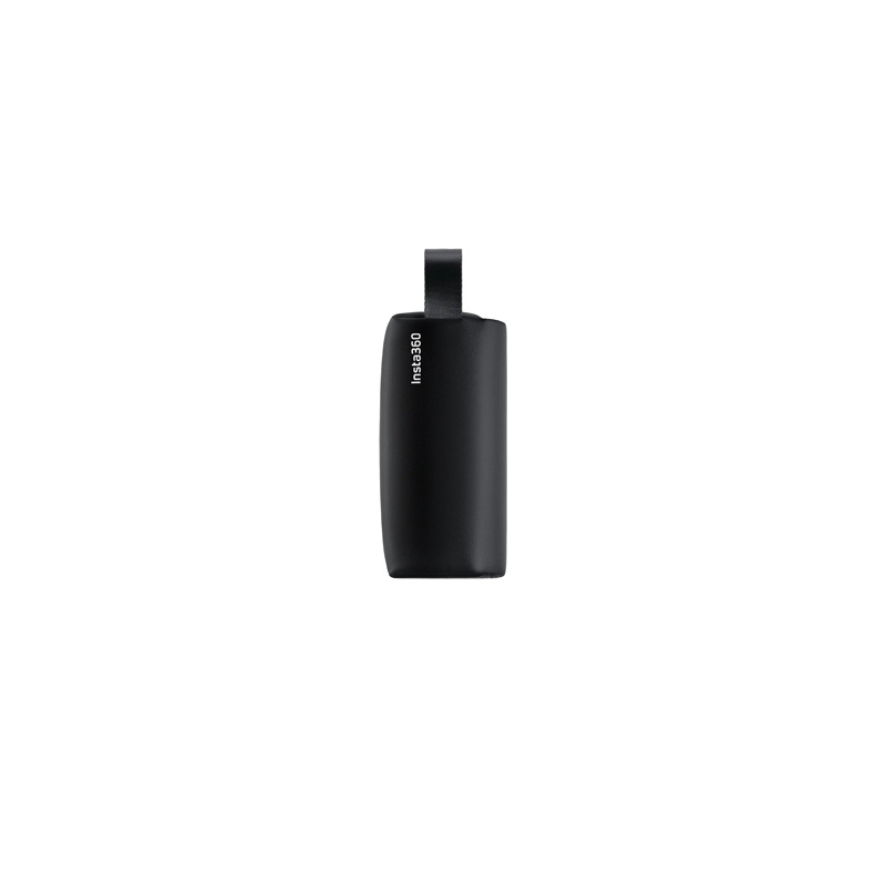 Insta360 Carry Bag - Ảnh 5