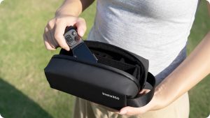 Insta360 Carry Bag