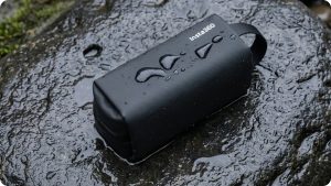Insta360 Carry Bag