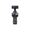 Insta360 Luna Ultra Standard Bundle (Cosmic Black)