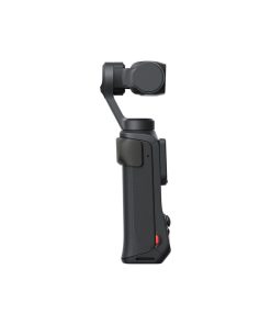 Alternative view of Insta360 Luna Ultra Standard Bundle (Cosmic Black)