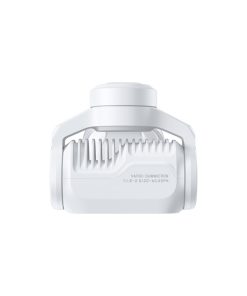 Alternative view of Insta360 Luna Ultra Creator Bundle (Stellar White)