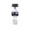 Insta360 Luna Ultra Standard Bundle (Stellar White)