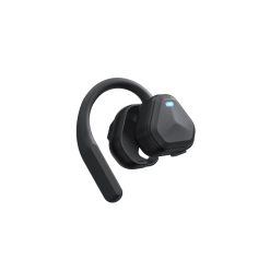 Insta360 POV Head Tracker