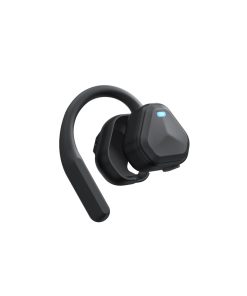 Insta360 POV Head Tracker