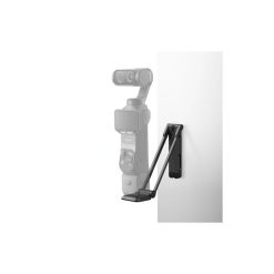Magnetic Mount Cho Insta360 Luna