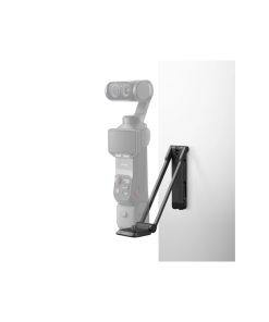 Magnetic Mount Cho Insta360 Luna