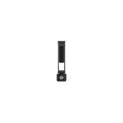 Alternative view of Magnetic Mount Cho Insta360 Luna