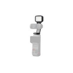Đèn Mini Fill Light Cho Insta360 Luna Ultra