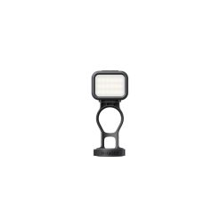 Alternative view of Đèn Mini Fill Light Cho Insta360 Luna Ultra