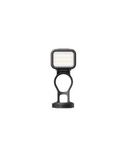 Alternative view of Đèn Mini Fill Light Cho Insta360 Luna Ultra