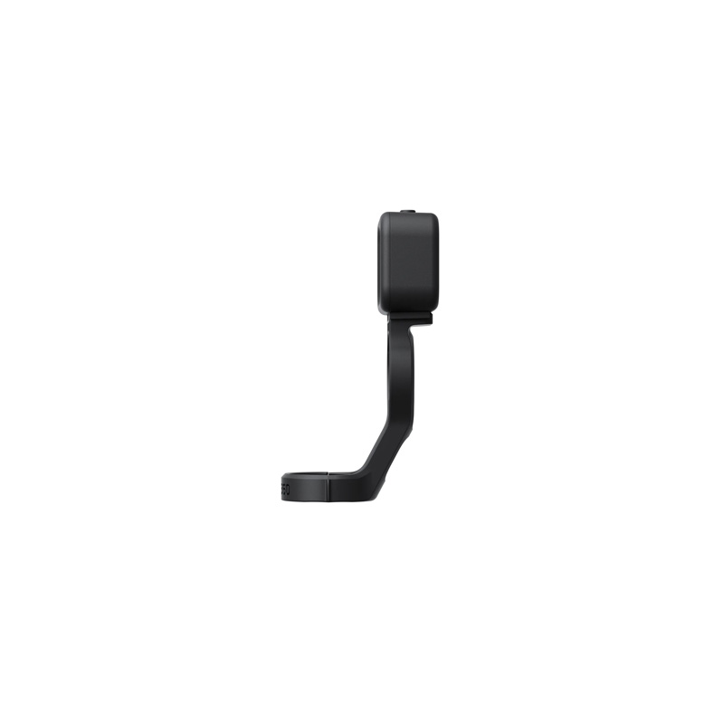 Đèn Mini Fill Light Cho Insta360 Luna Ultra - Ảnh 7