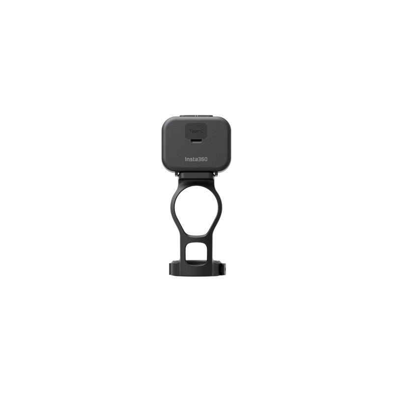 Đèn Mini Fill Light Cho Insta360 Luna Ultra - Ảnh 6