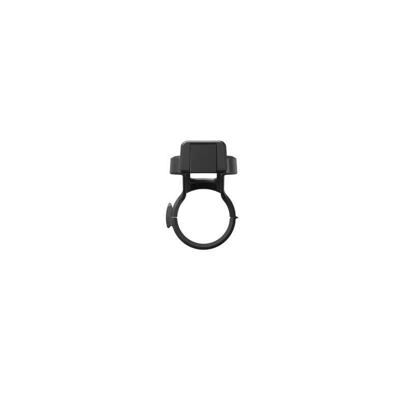 Đèn Mini Fill Light Cho Insta360 Luna Ultra - Ảnh 5