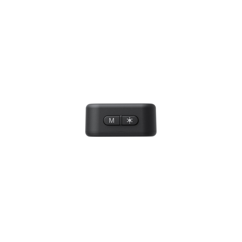 Đèn Mini Fill Light Cho Insta360 Luna Ultra - Ảnh 3
