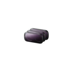 Alternative view of ND Filter Set Cho Luna Ultra