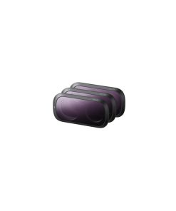 Alternative view of ND Filter Set Cho Luna Ultra