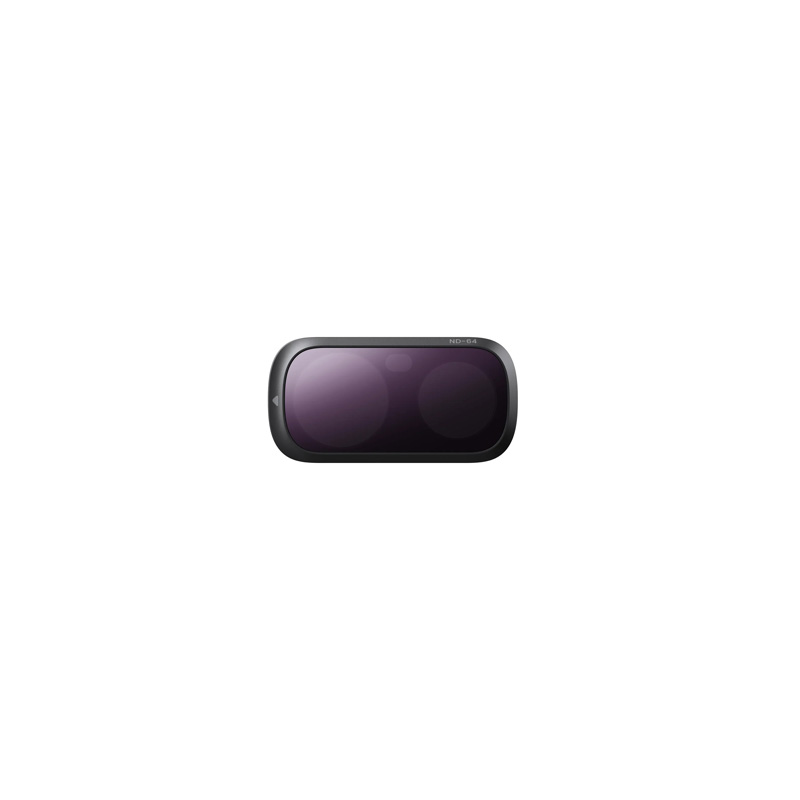 ND Filter Set Cho Luna Ultra - Ảnh 3