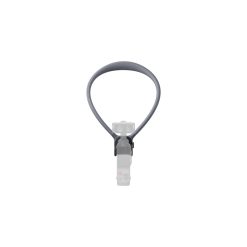 Neck Mount Cho Insta360 Luna