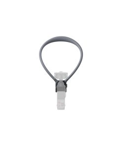 Neck Mount Cho Insta360 Luna