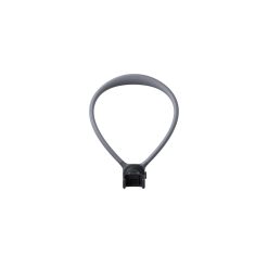 Alternative view of Neck Mount Cho Insta360 Luna