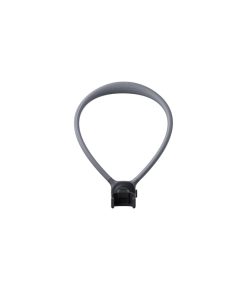 Alternative view of Neck Mount Cho Insta360 Luna