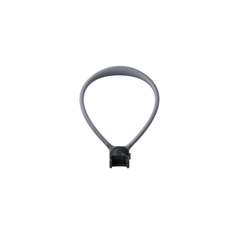 Neck Mount Cho Insta360 Luna - Ảnh 2