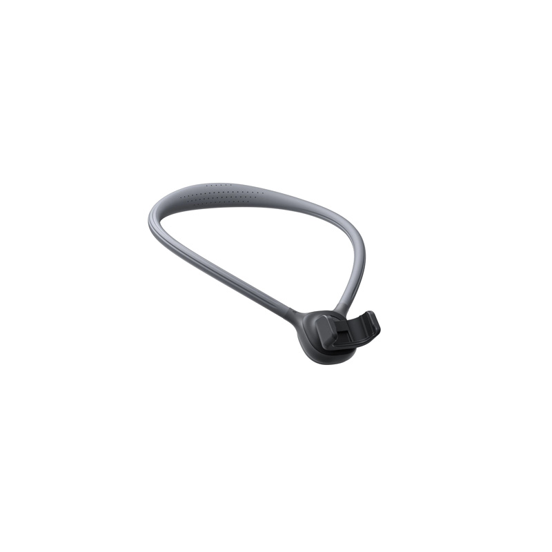 Neck Mount Cho Insta360 Luna - Ảnh 4
