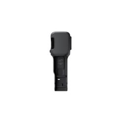 Alternative view of Protective Cover for Luna Ultra