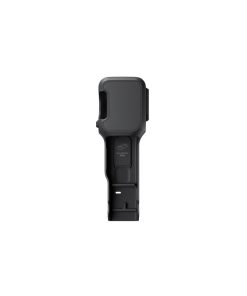 Alternative view of Protective Cover for Luna Ultra