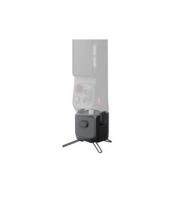 Tay Cầm 1/4" Cho Insta360 Luna Ultra