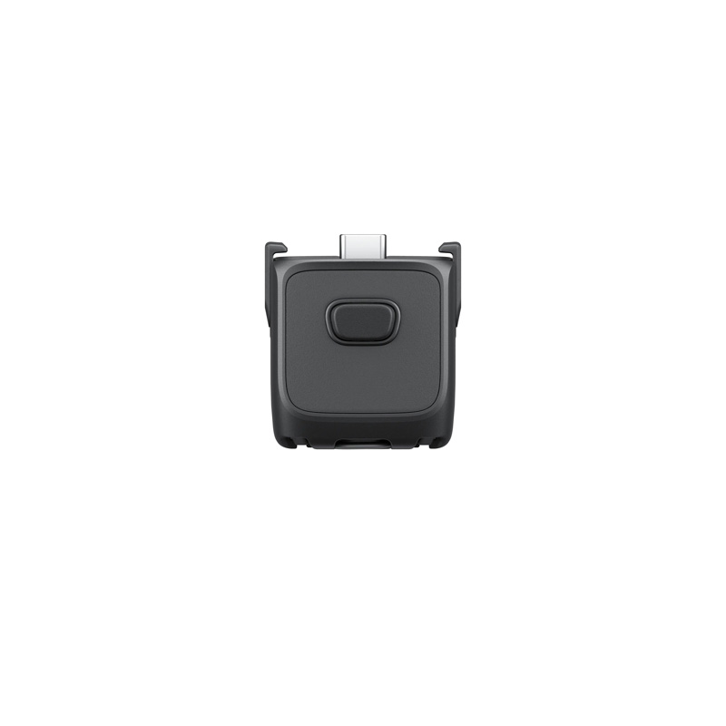 Tay Cầm 1/4" Cho Insta360 Luna Ultra - Ảnh 4