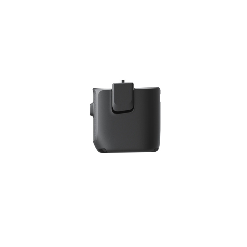 Tay Cầm 1/4" Cho Insta360 Luna Ultra - Ảnh 3