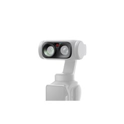 Wide-Angle Lens cho Luna Ultra