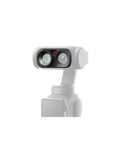 Wide-Angle Lens cho Luna Ultra