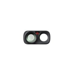Alternative view of Wide-Angle Lens cho Luna Ultra