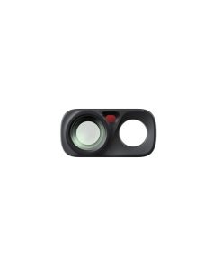Alternative view of Wide-Angle Lens cho Luna Ultra